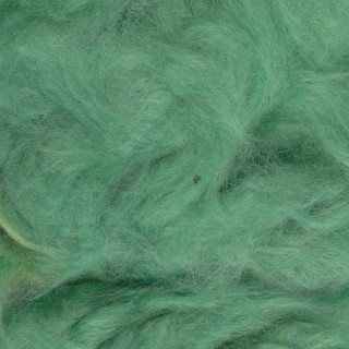 Dubbing Semperfli Kapok