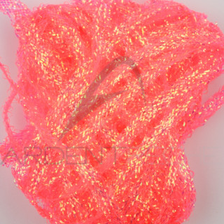 Tresse diamond plate