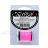 Micro chenille DEVAUX Micro string UV bobine