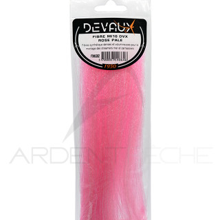 Fibre MI10 DEVAUX