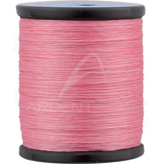 Fils de montage Uni-thread Big Fly