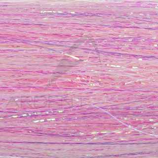 Semperflash baitfish wing