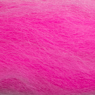 Predator Fiber Semperfli