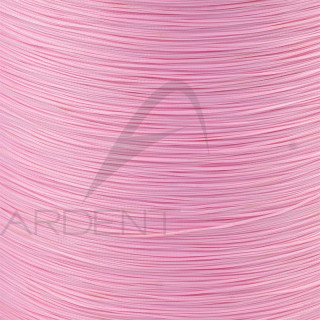 Backing RIO 20lbs 180m (200yds)