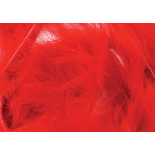 Zonker lapin standard 3mm