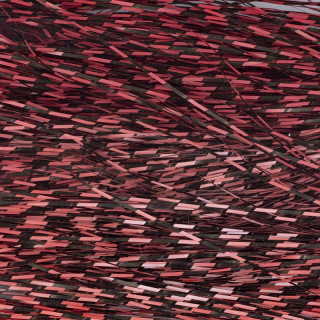 Fibres Micro Barred Voodoo