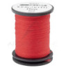 Fils de montage polyfloss SEMPERFLI 400D