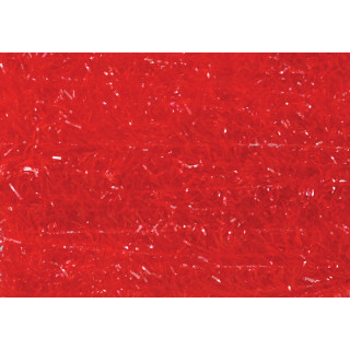 Chenille Fritz standard  8 mm