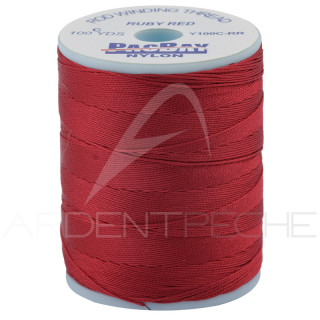 Fil à ligaturer PACIFIC BAY Taille C