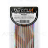 Pro-Quills DEVAUX Holo