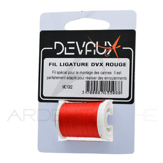 Fil à ligaturer DEVAUX