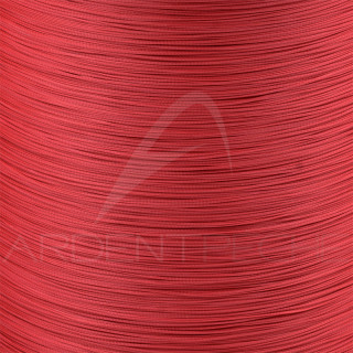 Backing RIO 20 lbs 90m (100 yds)