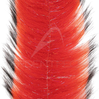 EP FIBER INVADER BRUSH