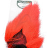 Bucktail DEVAUX