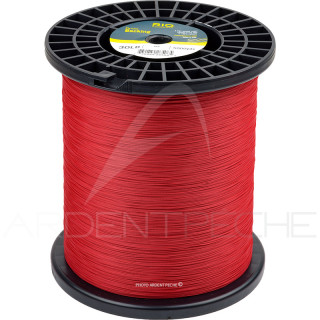 Backing RIO 20lbs 4572m