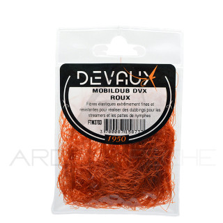 MobilDub DEVAUX
