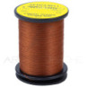 Fil de montage Semperfly Classic waxed thread 110 m 6/0