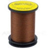 Fil de montage Semperfly Classic waxed thread 110 m 8/0