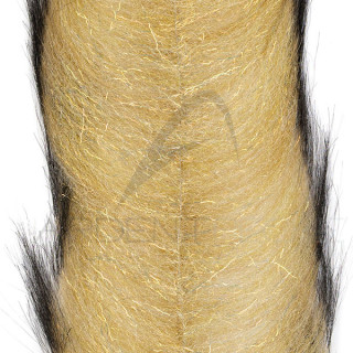 EP FIBER INVADER BRUSH