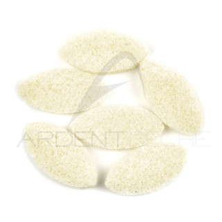 Corps de crabe EP FLEEING CRAB BODY small