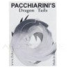 Dragon Tails PACCHIARINI'S M