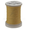 Fils de montage polyfloss SEMPERFLI 400D