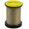 Fil de montage Semperfly Classic waxed thread 110 m 8/0