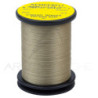 Fil de montage Semperfly Classic waxed thread 110 m 6/0