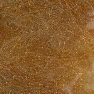 Flash Pike Dubbing SYBAI