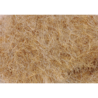 Dubbing lièvre plus