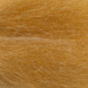 Baitfish Fibre