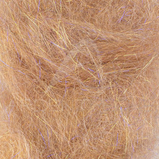 Dubbing Semperfli Boom extreme