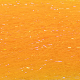 Pike Flash Hair SYBAI