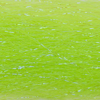 Pike Flash Hair SYBAI