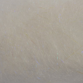 Polar Flash Dubbing UV SYBAI