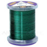 Tinsel ultra wire
