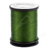 Fils de montage Semperfl Nano Silk Streamer 200D 3/0