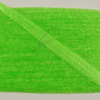 Aero dry wing Hiviz TIEMCO