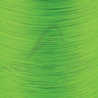 Backing RIO 20 lbs 90m (100 yds)