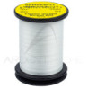 Fil de montage Semperfly Classic waxed thread 110 m 8/0