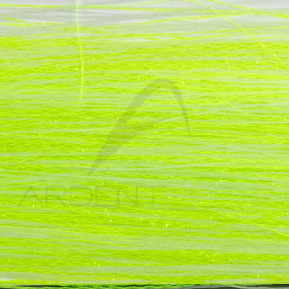 Semperflash baitfish wing