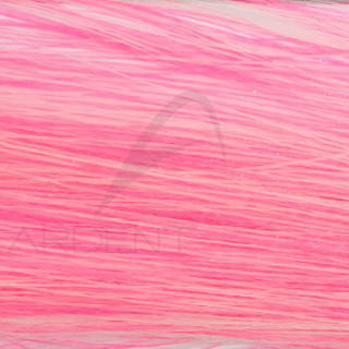 Semperflash baitfish wing