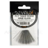 Fly Tails DEVAUX