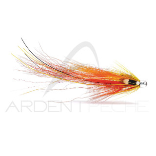 Mouche FMF Tube fly Flame thrower 1286