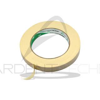 Adhésif pour calage 19mm