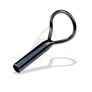 Anneaux de pointe extra large PACIFIC BAY CFTL tich