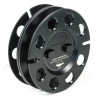 Distributeur DESIGN CFA-140 - ARDENT fly fishing