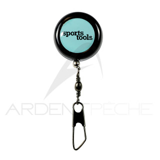 Rétracto SPORTS TOOLS