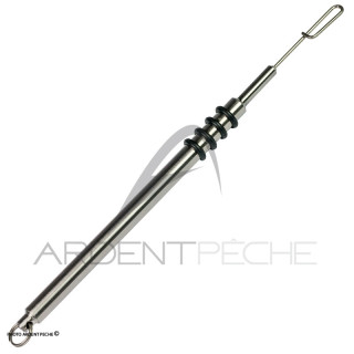 Dégorgeoir C&F DESIGN CFA-190