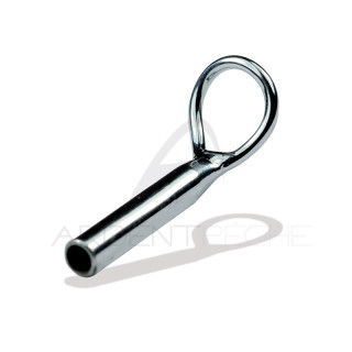 Anneaux de pointe standard HOPPKINS 731 HC